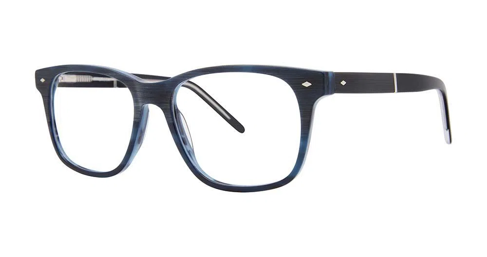 UROCK REFRAIN Eyeglasses - view 6